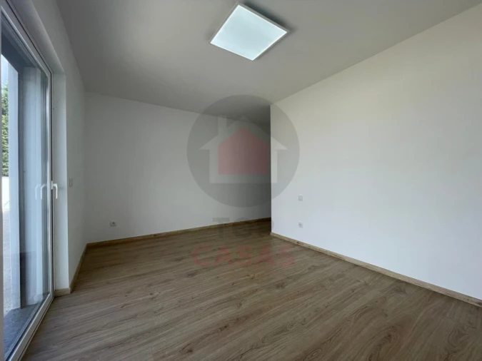 Moradia T3 para Venda em Caldas da Rainha - Santo Onofre e Serra do Bouro Foto 31