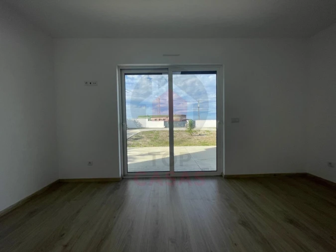 Moradia T3 para Venda em Caldas da Rainha - Santo Onofre e Serra do Bouro Foto 32