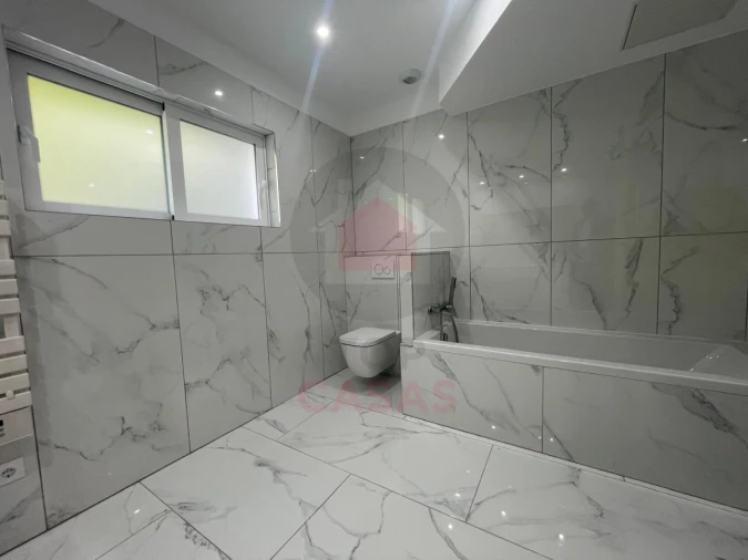 Moradia T3 para Venda em Caldas da Rainha - Santo Onofre e Serra do Bouro Foto 33