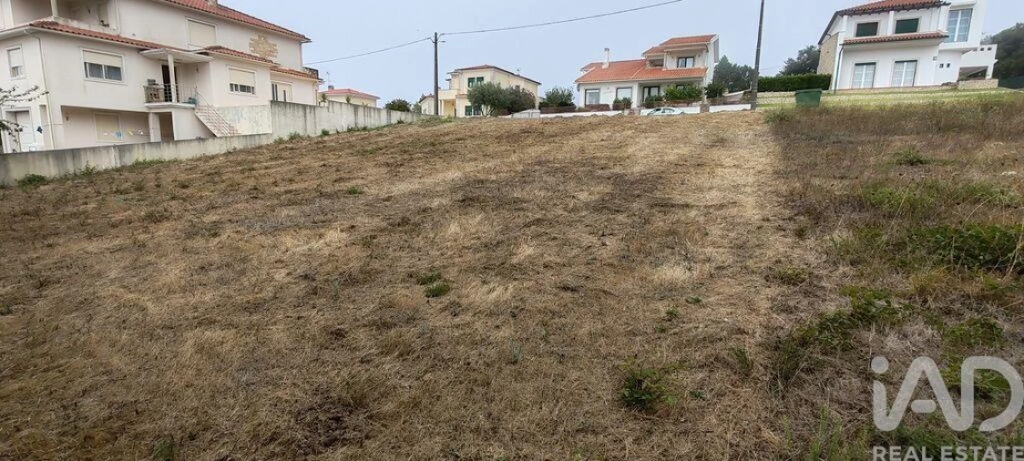 Terreno para Venda em Figueiró dos Vinhos e Bairradas Foto 8