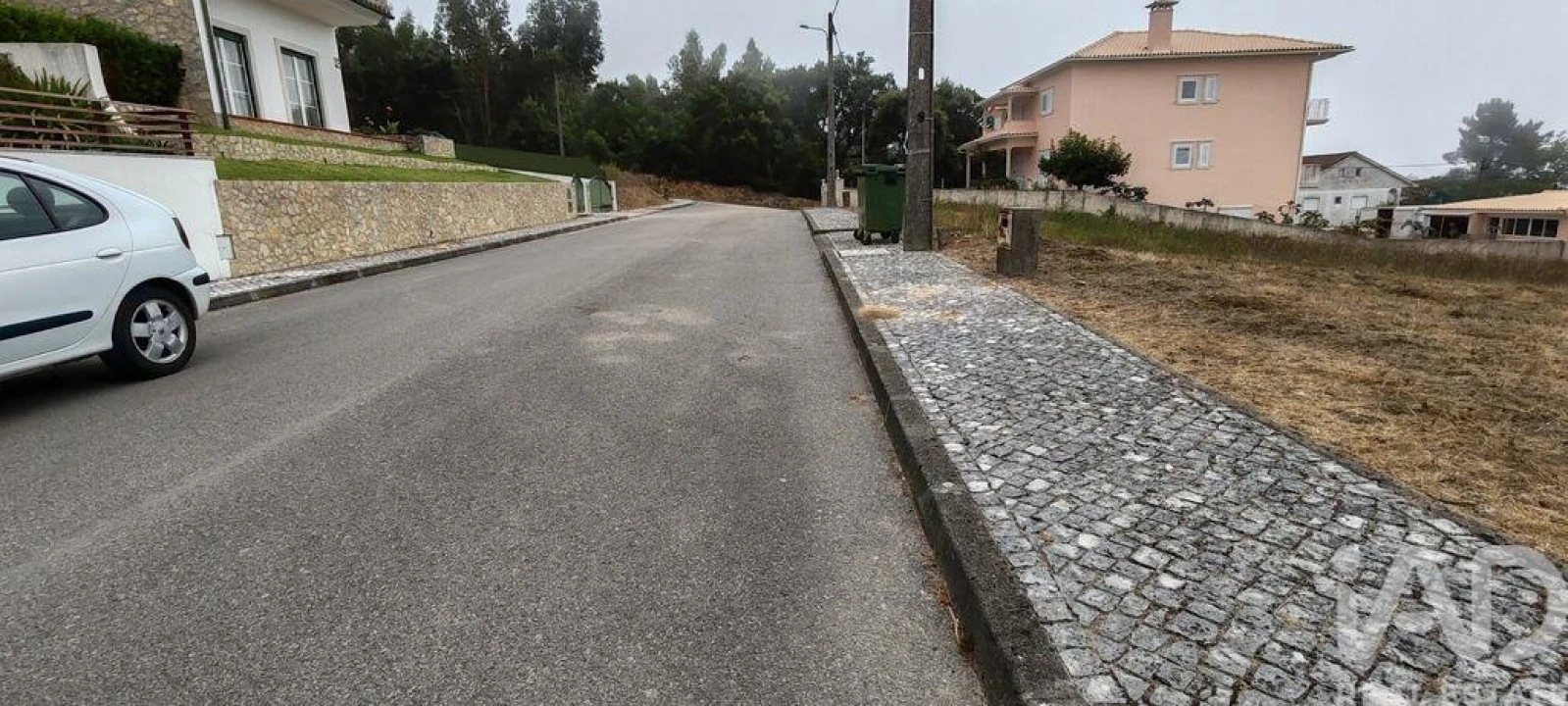 Terreno para Venda em Figueiró dos Vinhos e Bairradas Foto 12