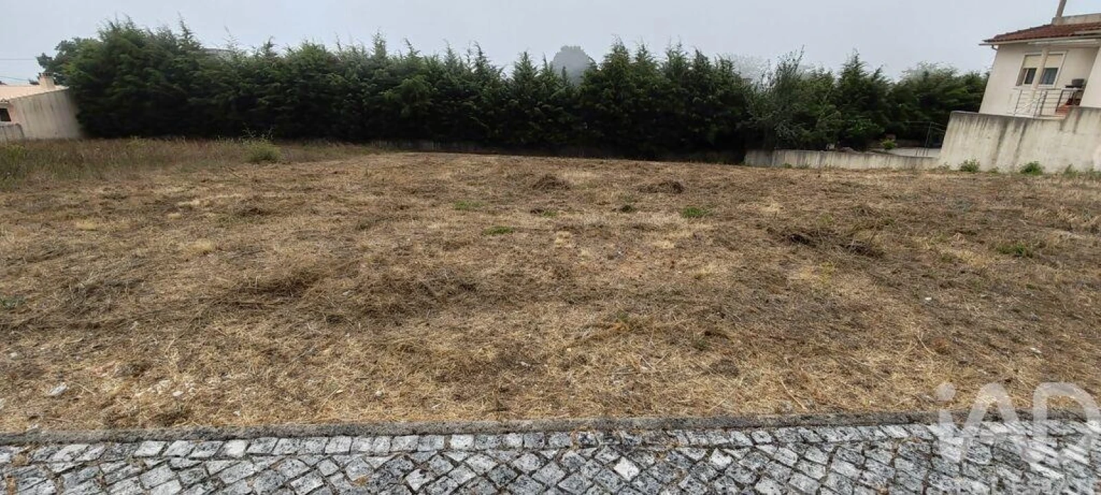 Terreno para Venda em Figueiró dos Vinhos e Bairradas Foto 5