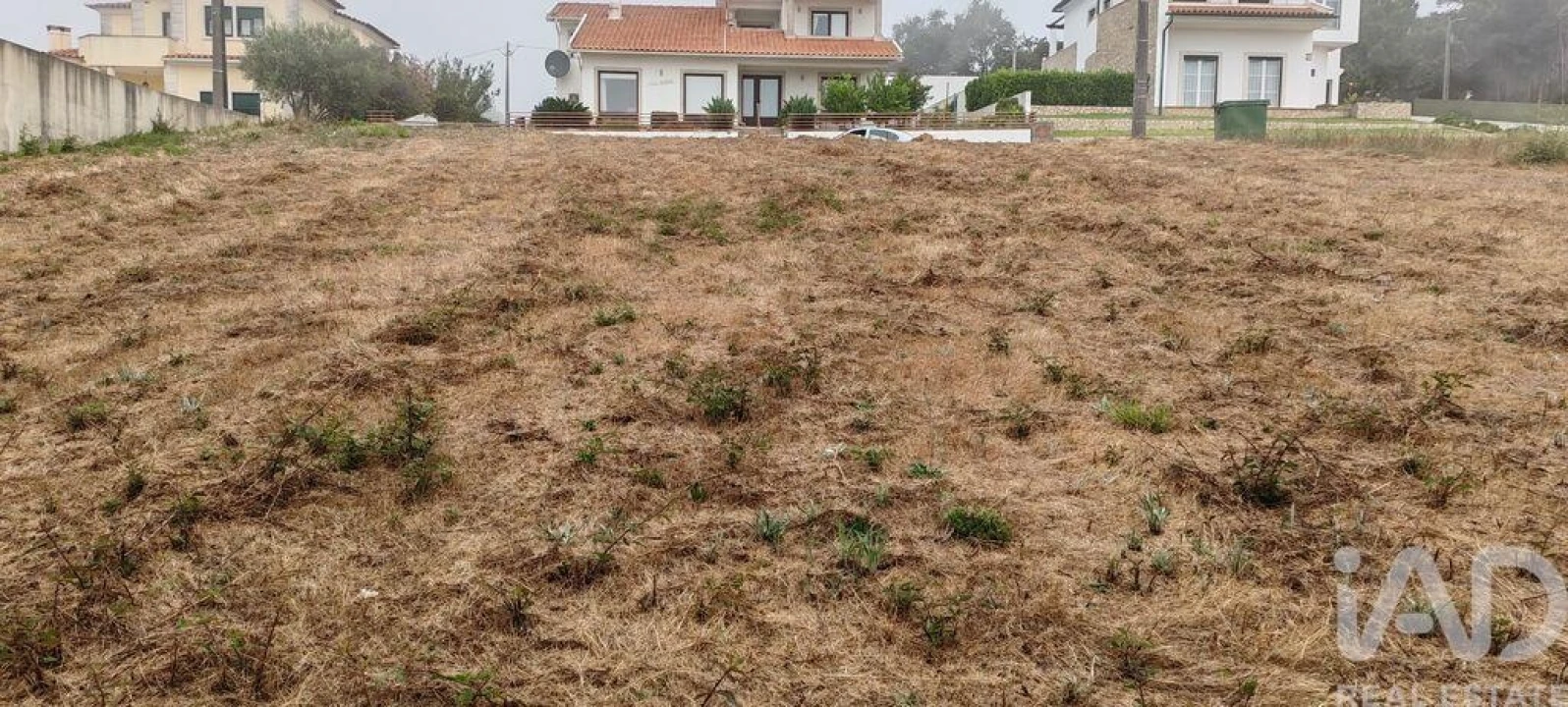 Terreno para Venda em Figueiró dos Vinhos e Bairradas Foto 10