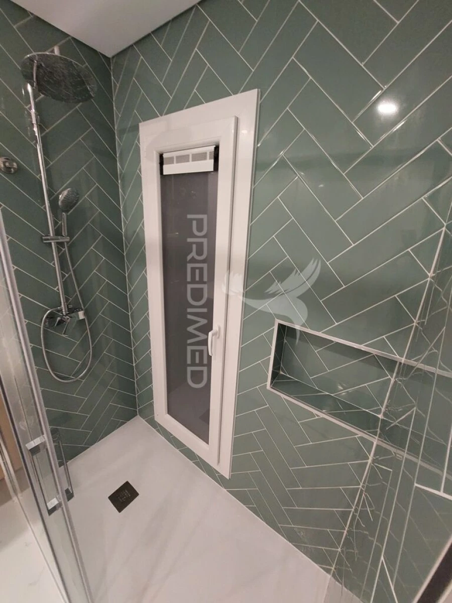 Moradia T3 para Venda em Fernao Ferro Foto 11