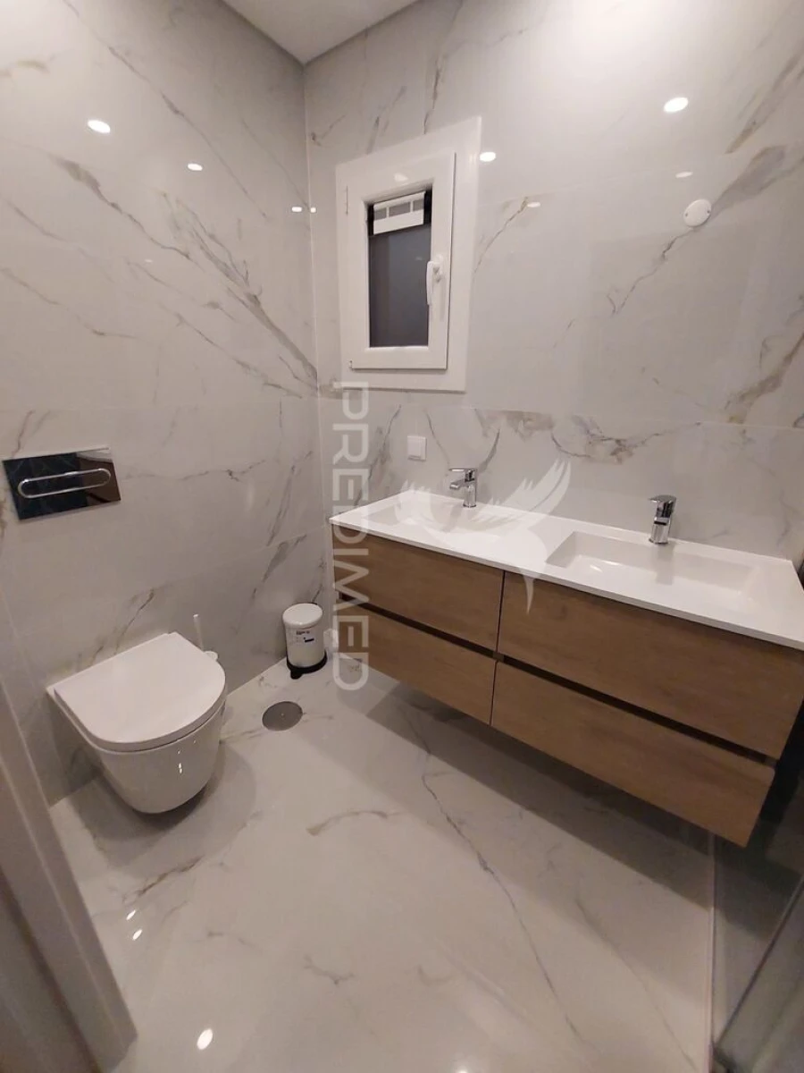 Moradia T3 para Venda em Fernao Ferro Foto 14