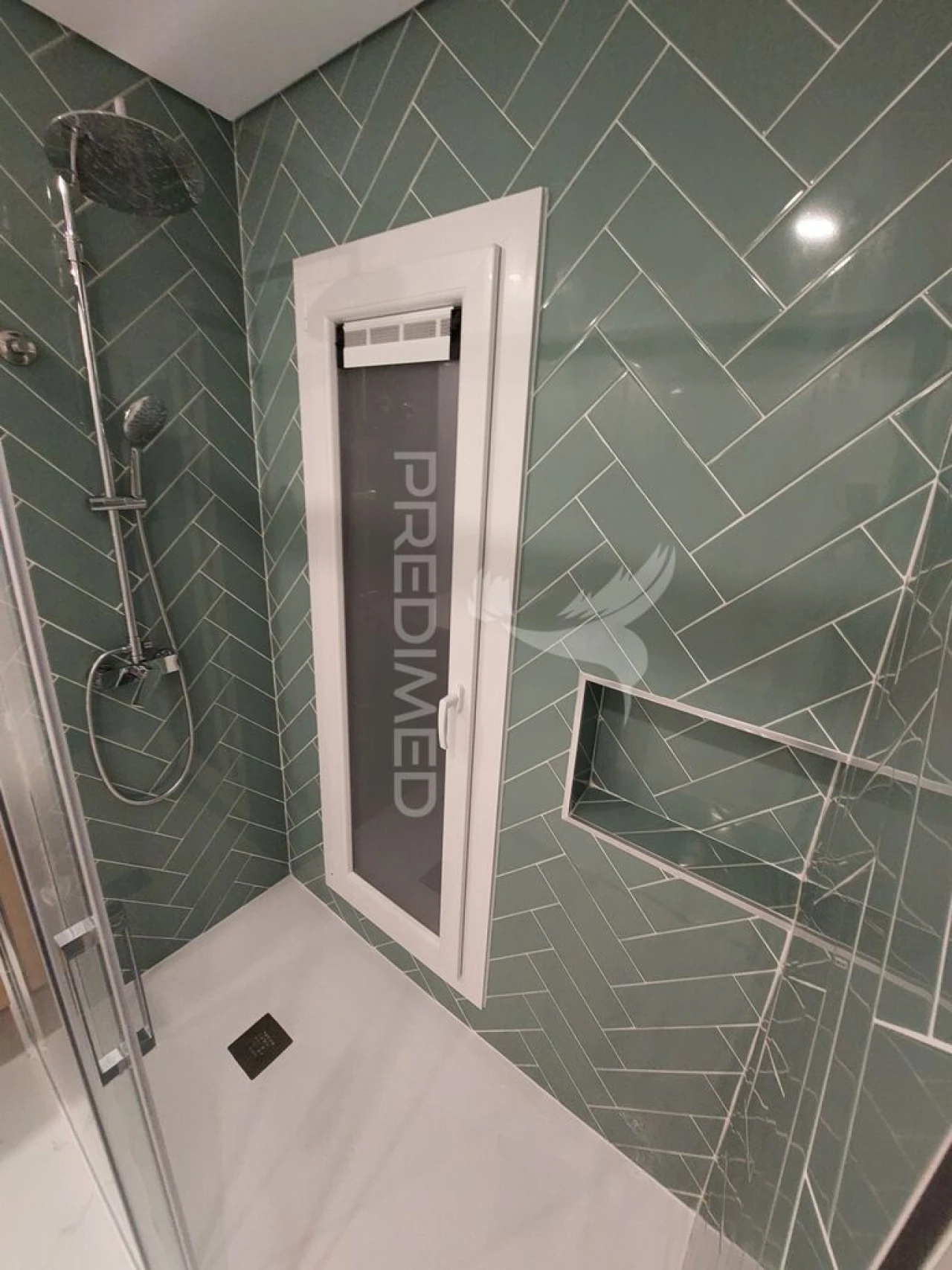 Moradia T3 para Venda em Fernao Ferro Foto 11