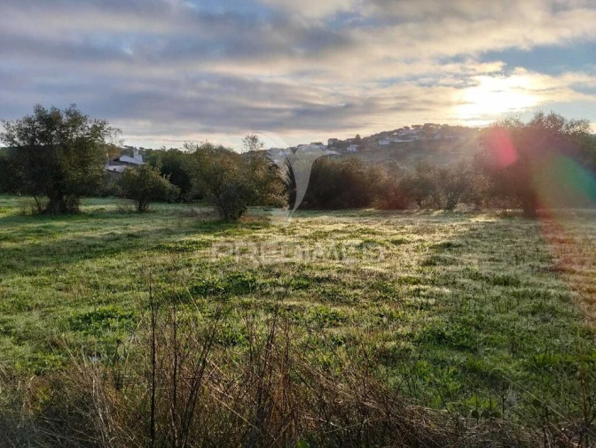 Moradia T2 para Venda em Nossa Senhora da Conceição, São Brás dos Matos, Juromenha Foto 17
