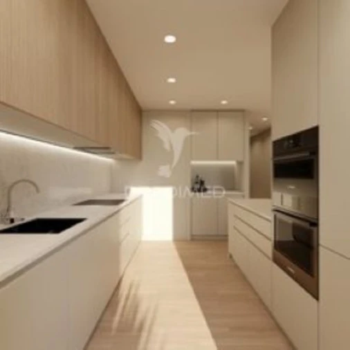 Moradia T3 para Venda em Gafanha do Carmo Foto 4