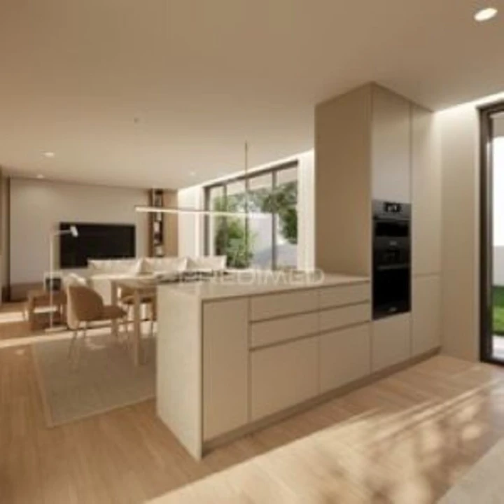 Moradia T3 para Venda em Gafanha do Carmo Foto 10