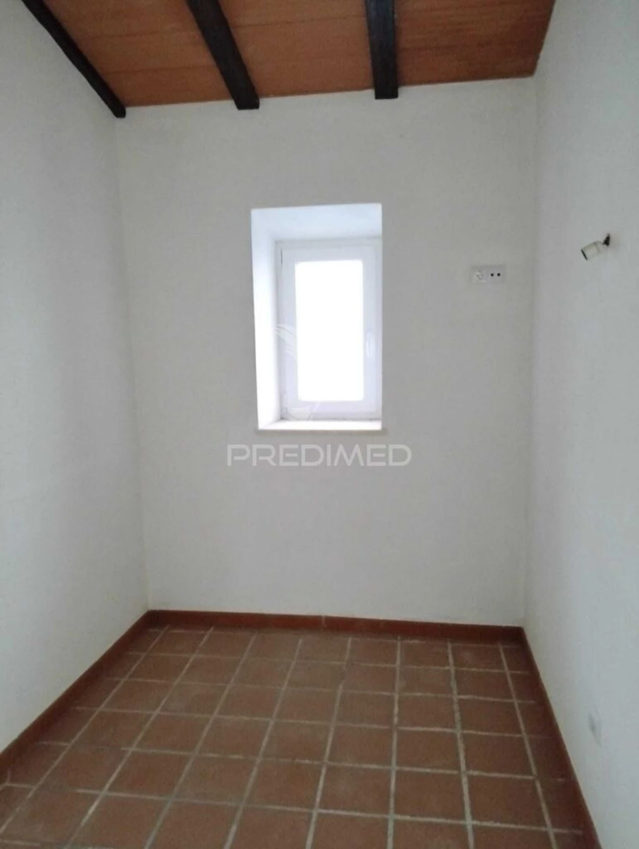 Moradia T2 para Venda em Santiago Maior Foto 4