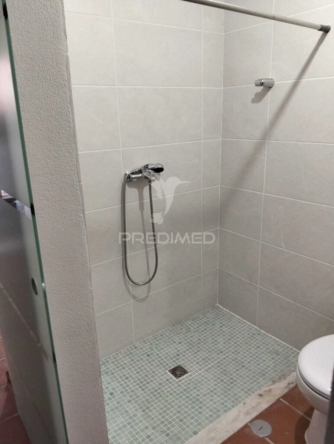 Moradia T2 para Venda em Santiago Maior Foto 14