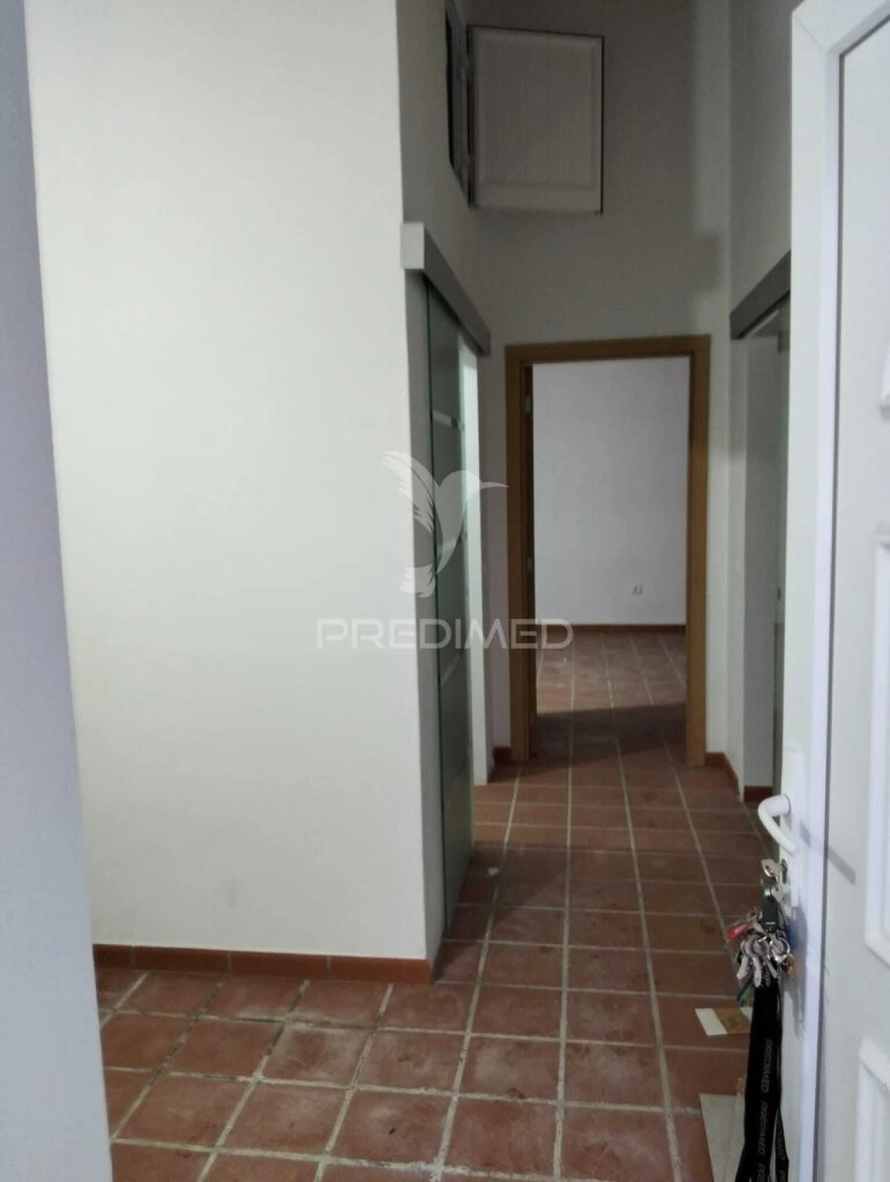 Moradia T2 para Venda em Santiago Maior Foto 3