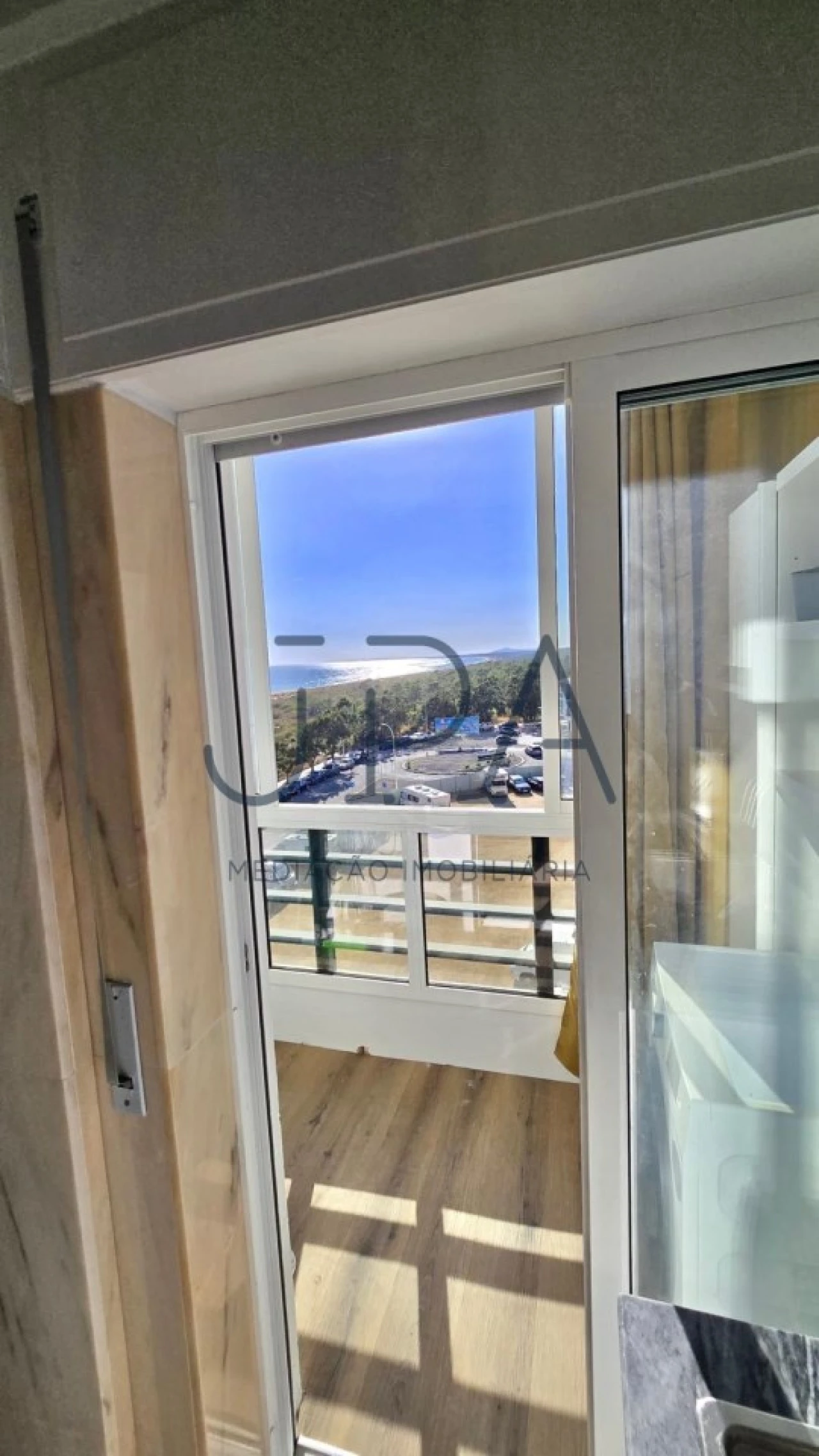 Apartamento T2 para Arrendamento férias em Monte Gordo Foto 16