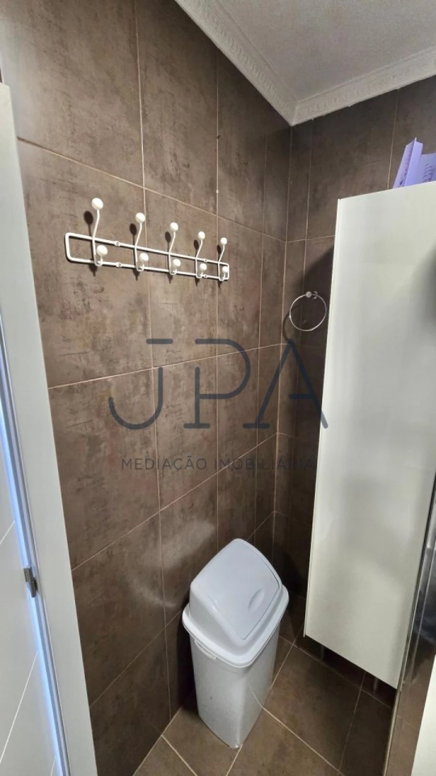 Apartamento T2 para Arrendamento férias em Monte Gordo Foto 17