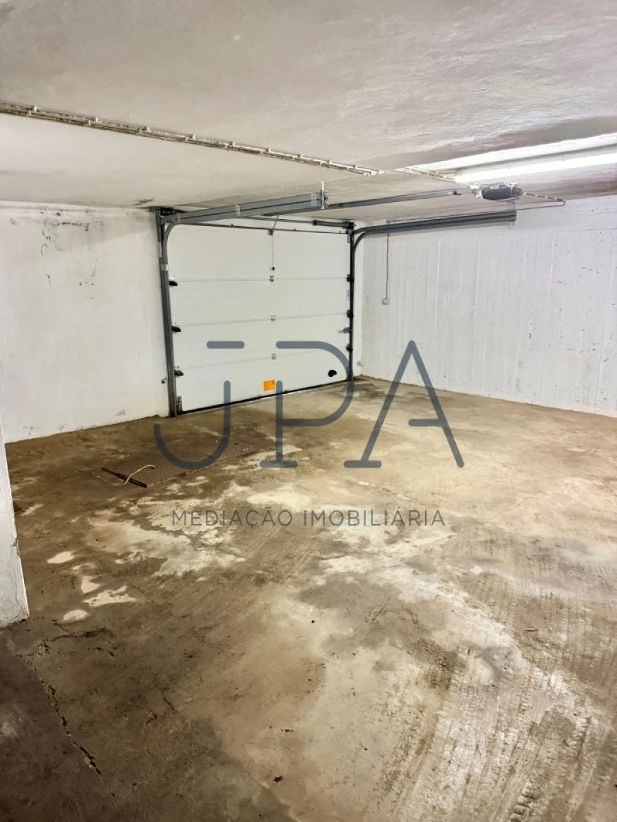 Apartamento T2 para Arrendamento férias em Monte Gordo Foto 35