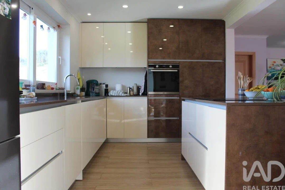 Moradia T3 para Venda em Vidais Foto 6