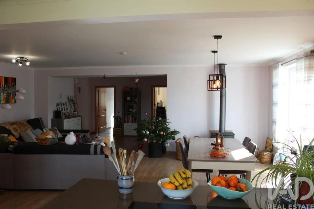 Moradia T3 para Venda em Vidais Foto 8