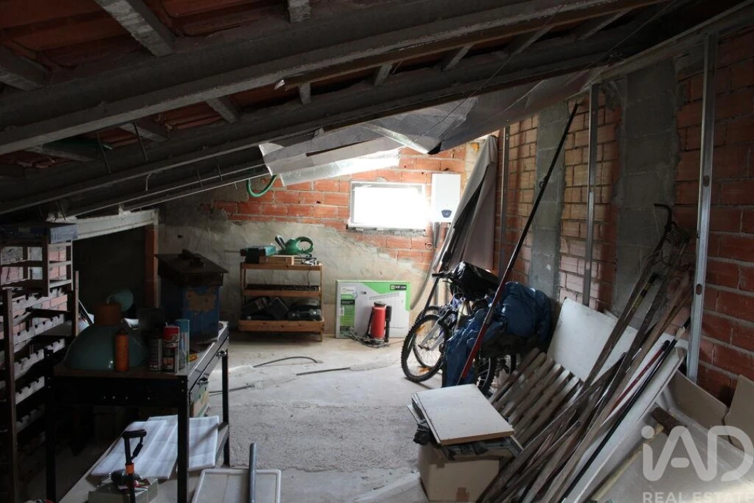 Moradia T3 para Venda em Vidais Foto 18