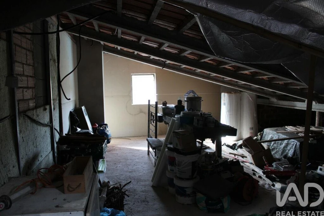 Moradia T3 para Venda em Vidais Foto 16