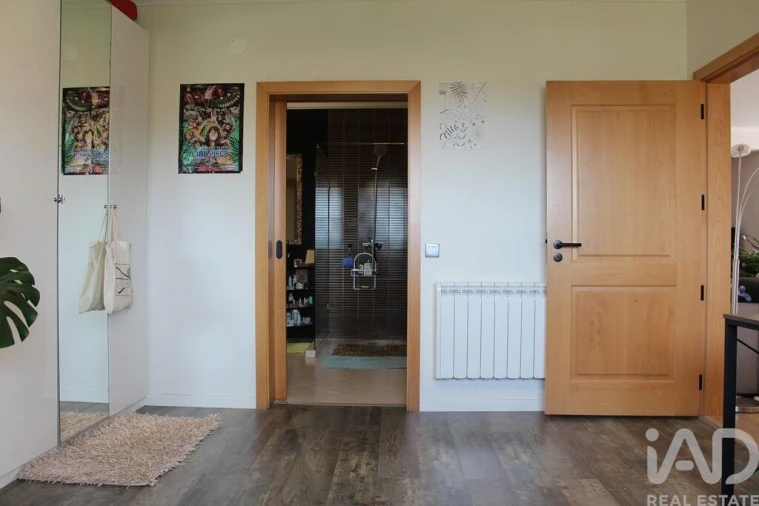 Moradia T3 para Venda em Vidais Foto 24