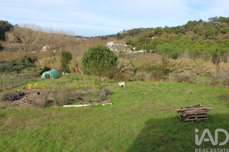 Moradia T3 para Venda em Vidais Foto 25