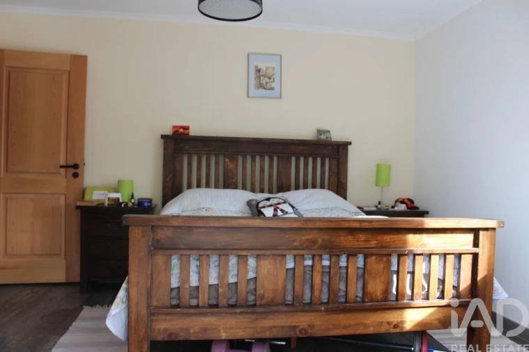 Moradia T3 para Venda em Vidais Foto 21