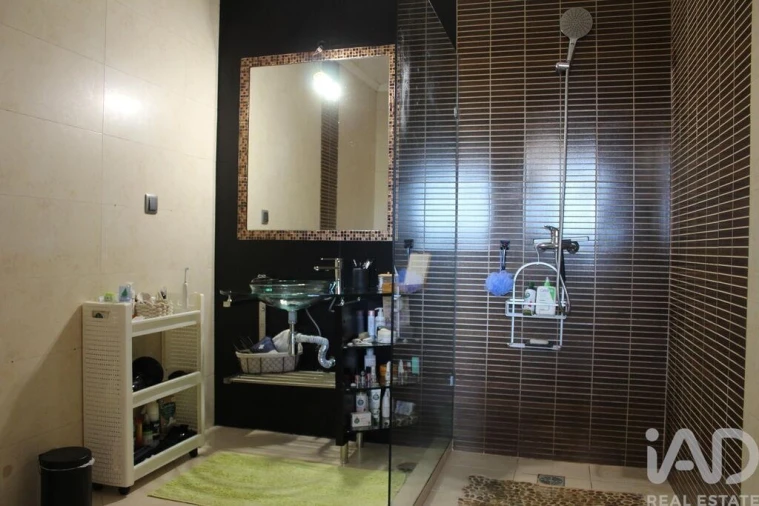 Moradia T3 para Venda em Vidais Foto 27