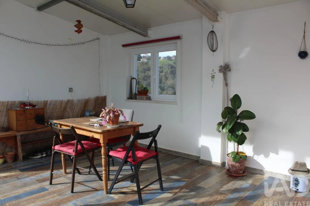 Moradia T3 para Venda em Vidais Foto 17