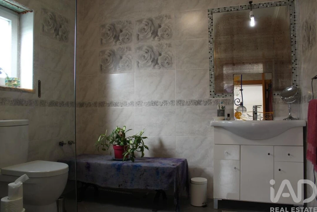 Moradia T3 para Venda em Vidais Foto 19