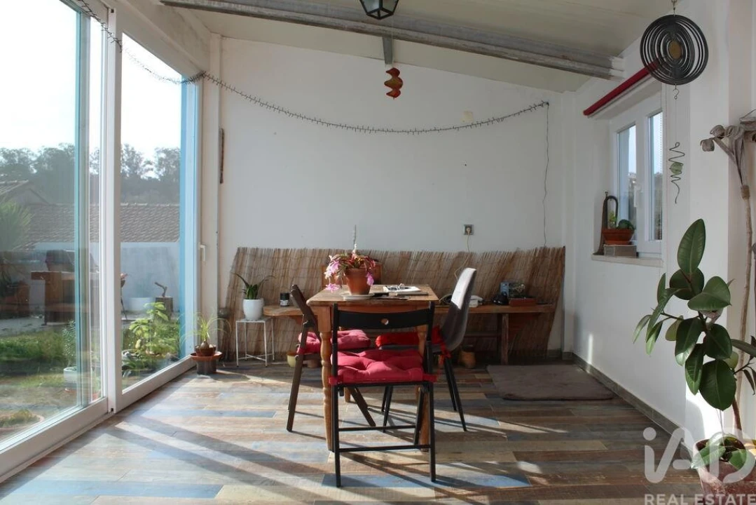 Moradia T3 para Venda em Vidais Foto 15