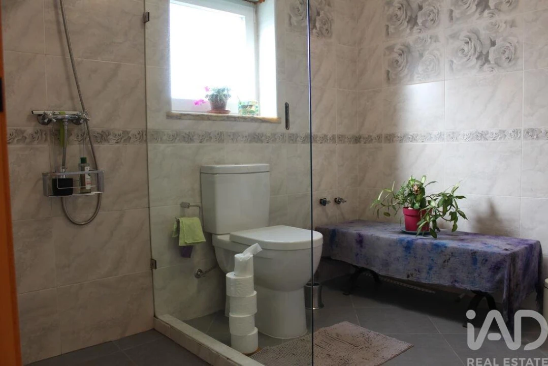 Moradia T3 para Venda em Vidais Foto 20