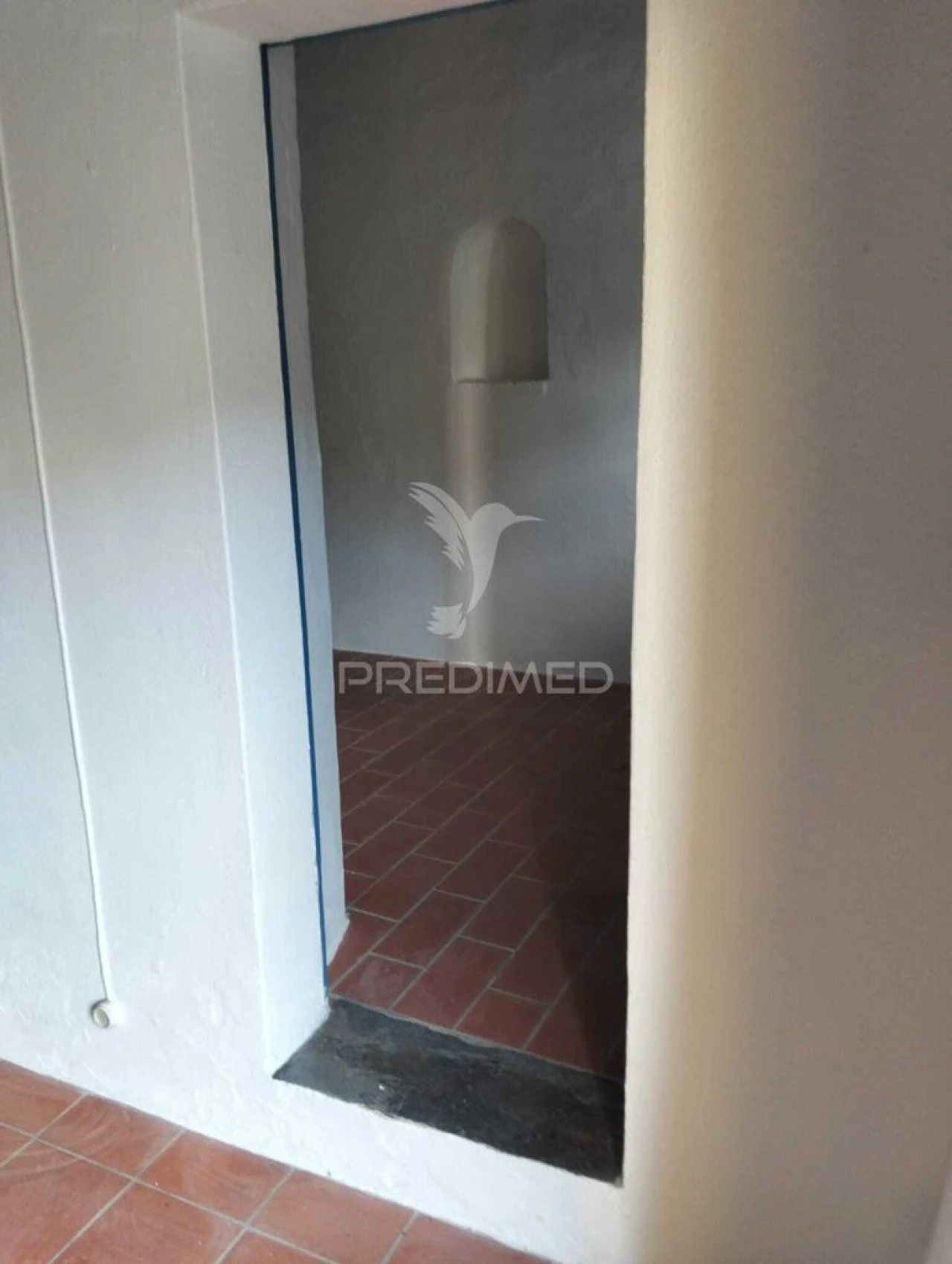 Moradia T2 para Venda em Nossa Senhora da Conceição, São Brás dos Matos, Juromenha Foto 6