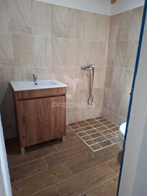 Moradia T2 para Venda em Nossa Senhora da Conceição, São Brás dos Matos, Juromenha