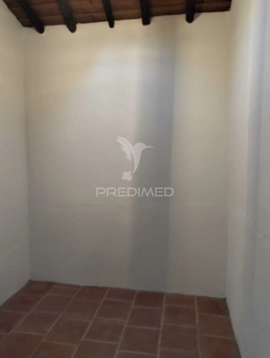 Moradia T2 para Venda em Nossa Senhora da Conceição, São Brás dos Matos, Juromenha Foto 4