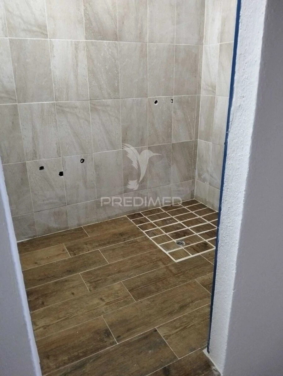 Moradia T2 para Venda em Nossa Senhora da Conceição, São Brás dos Matos, Juromenha Foto 13