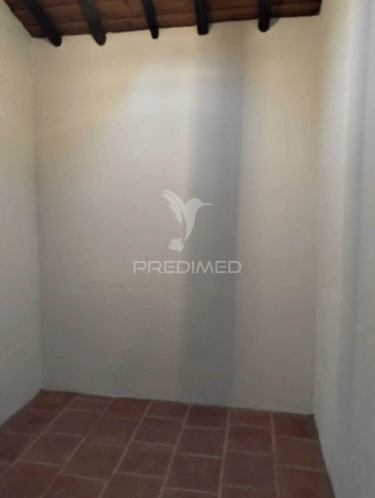 Moradia T2 para Venda em Nossa Senhora da Conceição, São Brás dos Matos, Juromenha Foto 4