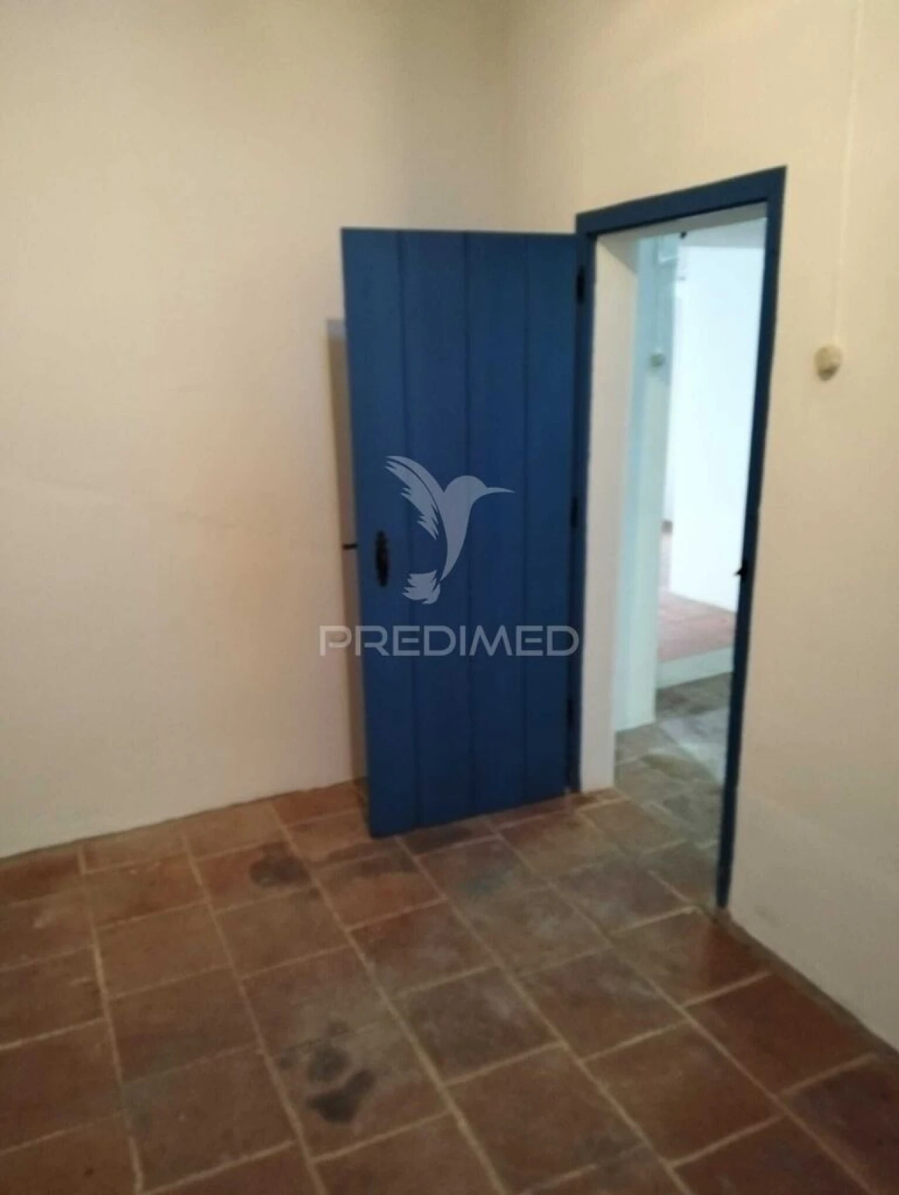 Moradia T2 para Venda em Nossa Senhora da Conceição, São Brás dos Matos, Juromenha Foto 18