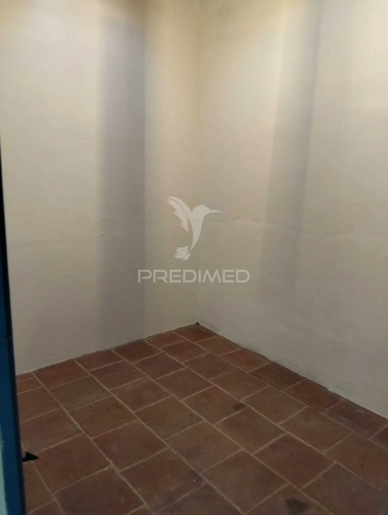 Moradia T2 para Venda em Nossa Senhora da Conceição, São Brás dos Matos, Juromenha Foto 9