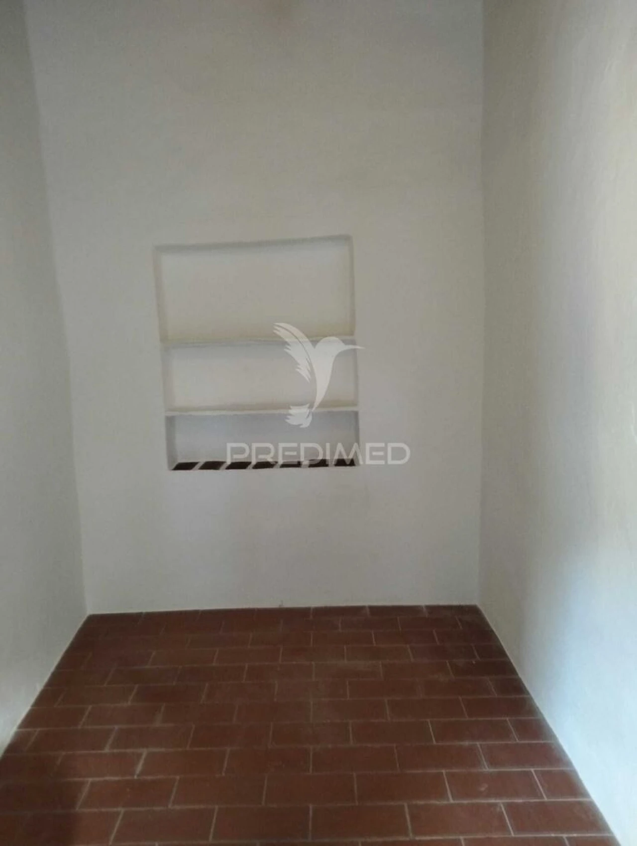 Moradia T2 para Venda em Nossa Senhora da Conceição, São Brás dos Matos, Juromenha Foto 7