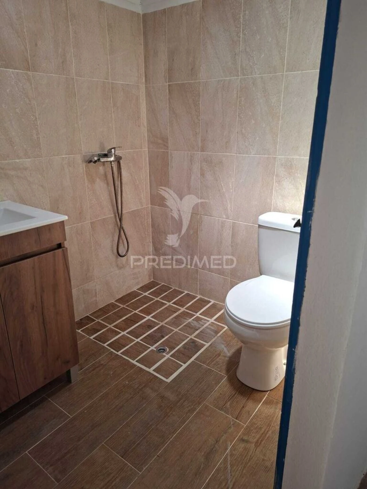 Moradia T2 para Venda em Nossa Senhora da Conceição, São Brás dos Matos, Juromenha Foto 18