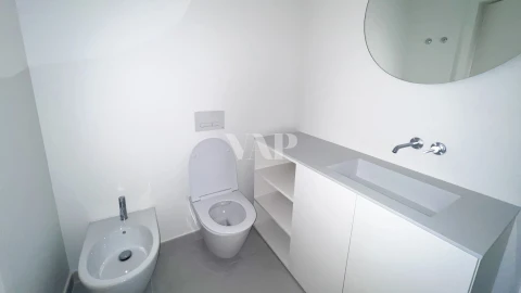 Apartamento T2 para Venda em Quarteira