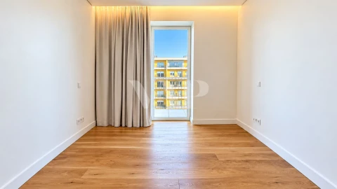 Apartamento T2 para Venda em Quarteira