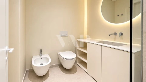 Apartamento T2 para Venda em Quarteira