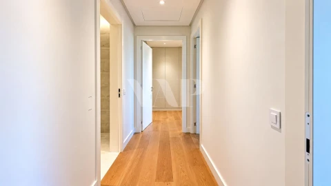 Apartamento T2 para Venda em Quarteira