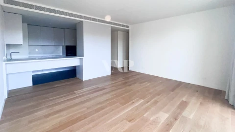 Apartamento T2 para Venda em Quarteira