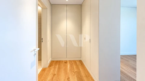 Apartamento T2 para Venda em Quarteira