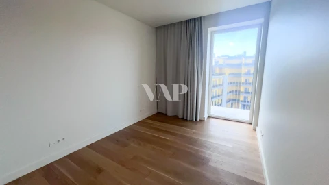 Apartamento T2 para Venda em Quarteira
