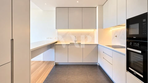 Apartamento T2 para Venda em Quarteira