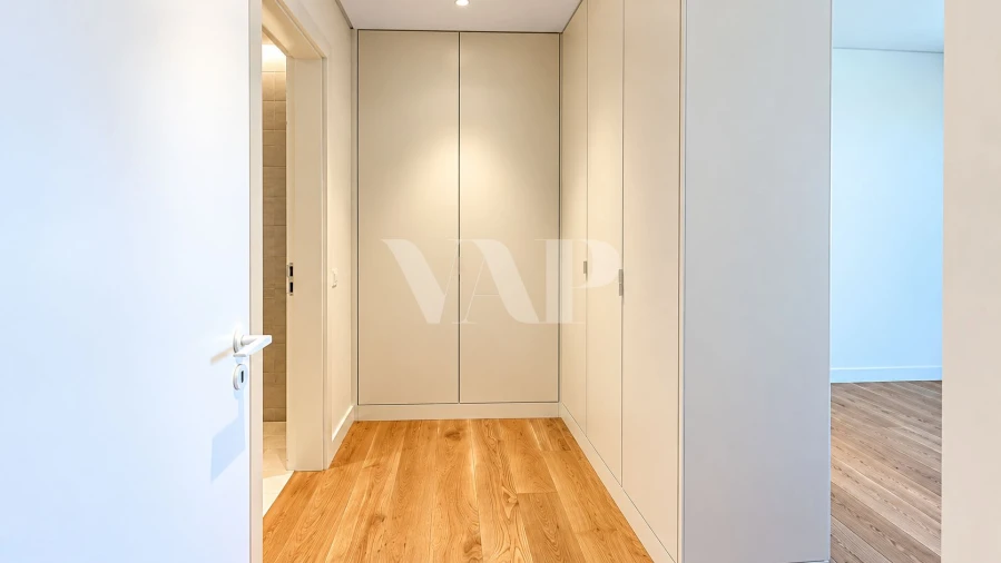 Apartamento T2 para Venda em Quarteira Foto 11