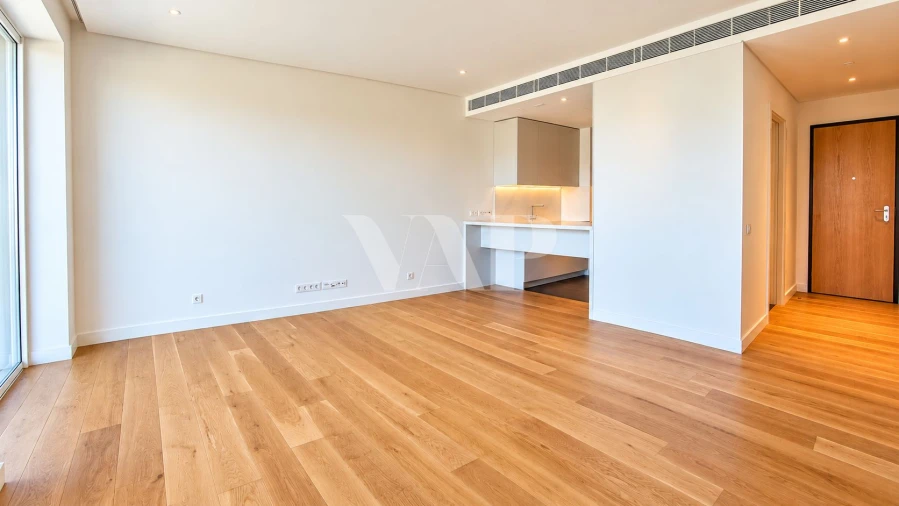 Apartamento T2 para Venda em Quarteira Foto 4